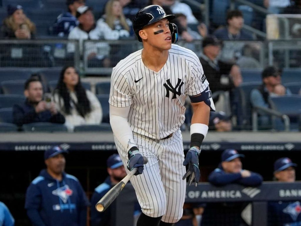 Aaron-Judge-con-un-primer-mes-colosal-en-la-Liga.jpg