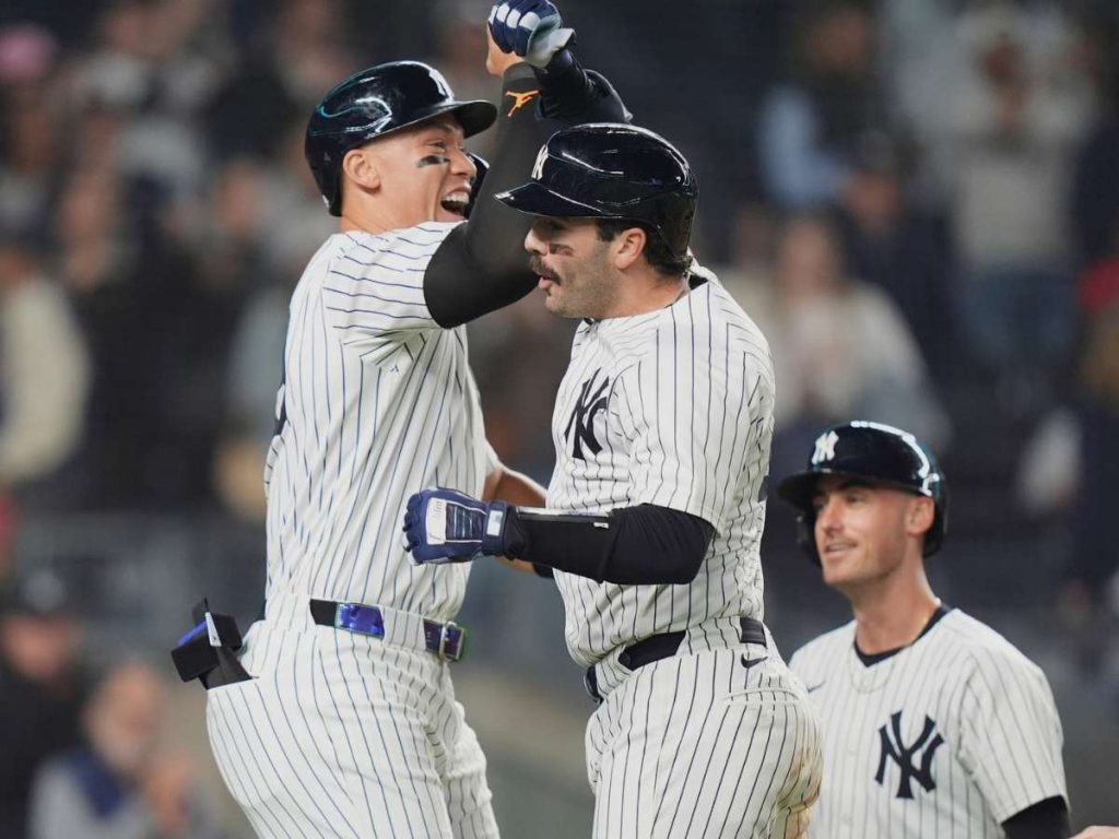 Aaron-Judge-la-saco-y-los-Yankees-tomaron-desquite-de.jpg
