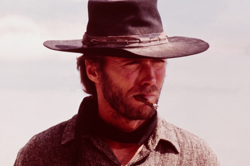 Acaba-de-llegar-a-Netflix-el-aclamado-western-de-Clint.jpeg