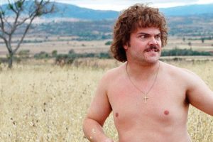 Acaba-de-llegar-a-Netflix-la-predecesora-de-Una-pelicula.jpeg
