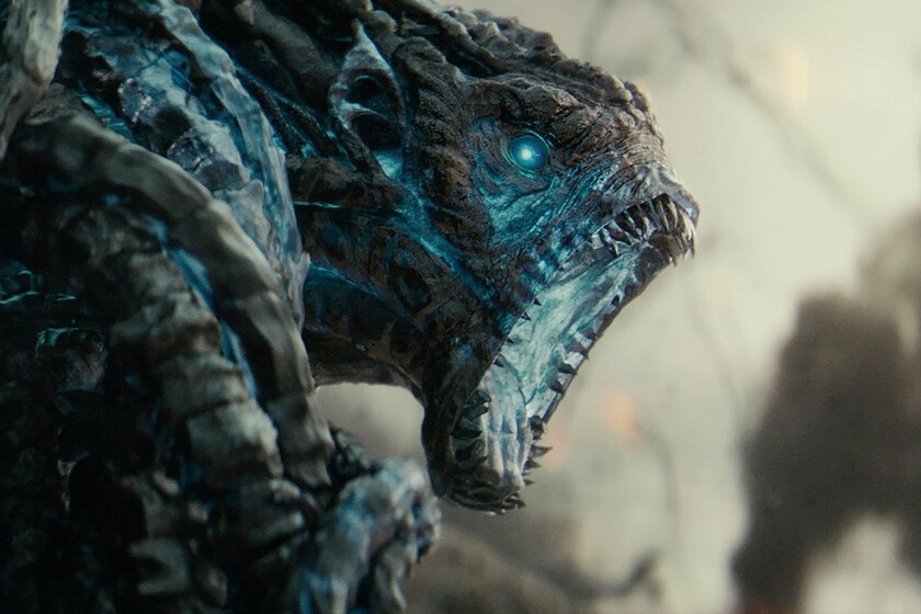 Acaba-de-llegar-a-Netflix-una-de-las-mejores-peliculas.jpeg