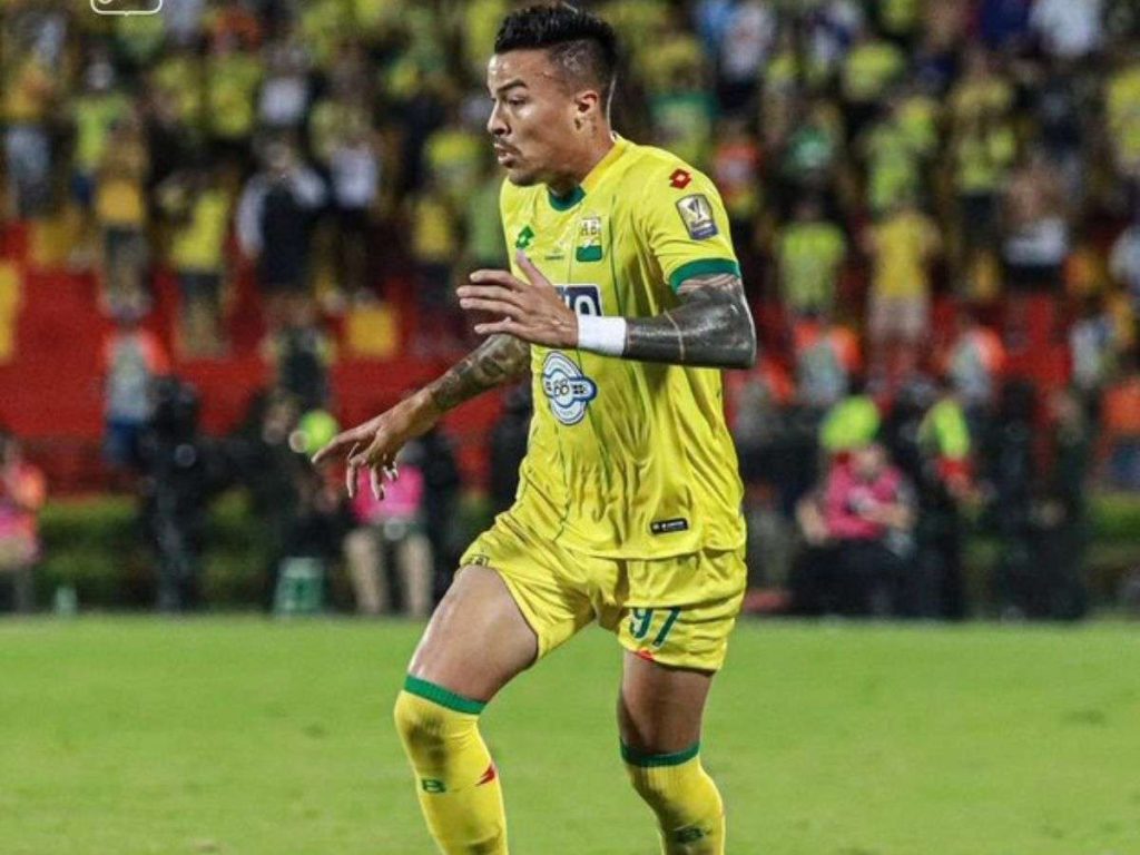 Adalberto-Penaranda-puso-fin-a-su-sequia-de-goles.jpg