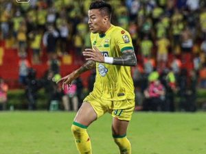 Adalberto-Penaranda-puso-fin-a-su-sequia-de-goles.jpg