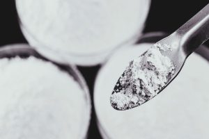 PILPERMIX - Aditivos Inclusores de Aire ¡El Secreto para un Hormigón Duradero y Resistente! - FOTO