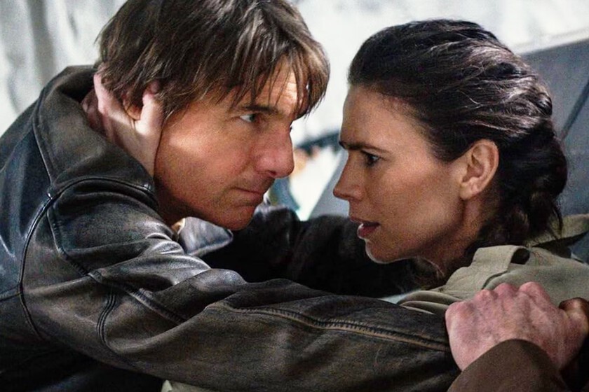 Adoramos-entreteneros-Tom-Cruise-celebra-el-exito-de-Mision-Imposible.jpeg