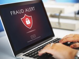 Advertencia-de-ESET-Hay-un-phishing-activo-que-utiliza-nuevas.jpg