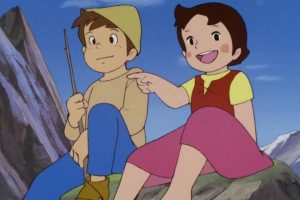 Ahora-la-abuelita-es-Heidi-El-iconico-anime-de-Isao.jpeg