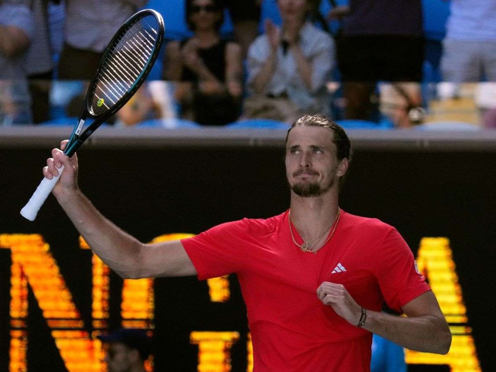 Alexander-Zverev-pasa-a-los-octavos-de-Roma.jpg