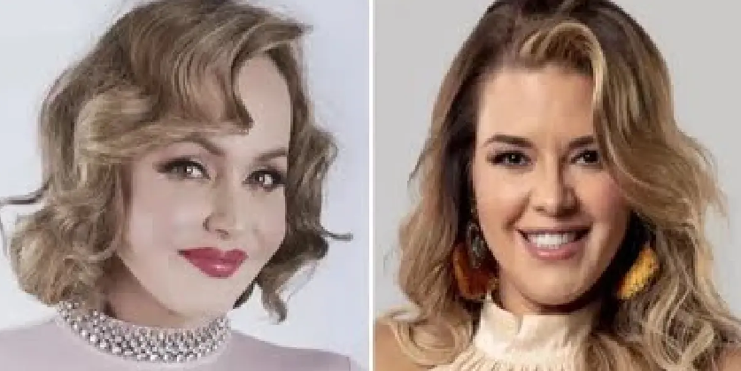 Alicia-Machado-carga-contra-Gaby-Spanic-Lo-que-das-es.png