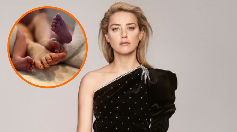 Amber-Heard-dio-la-bienvenida-a-mellizos-Estoy-mas-que.png