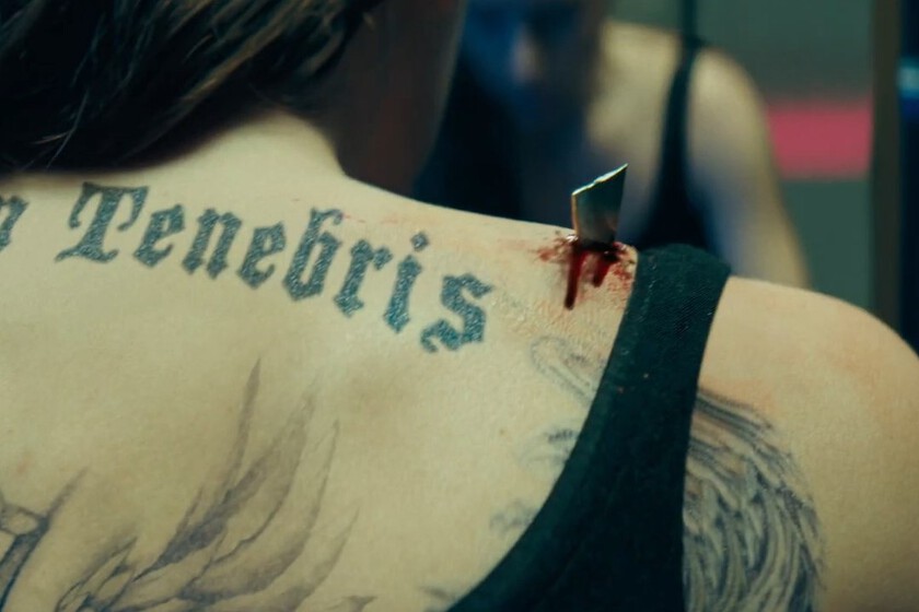Ana-de-Armas-brilla-en-el-brutal-trailer-final-de.jpeg