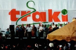 Analisis-del-Crecimiento-de-Traki-en-los-Ultimos-Anos.png