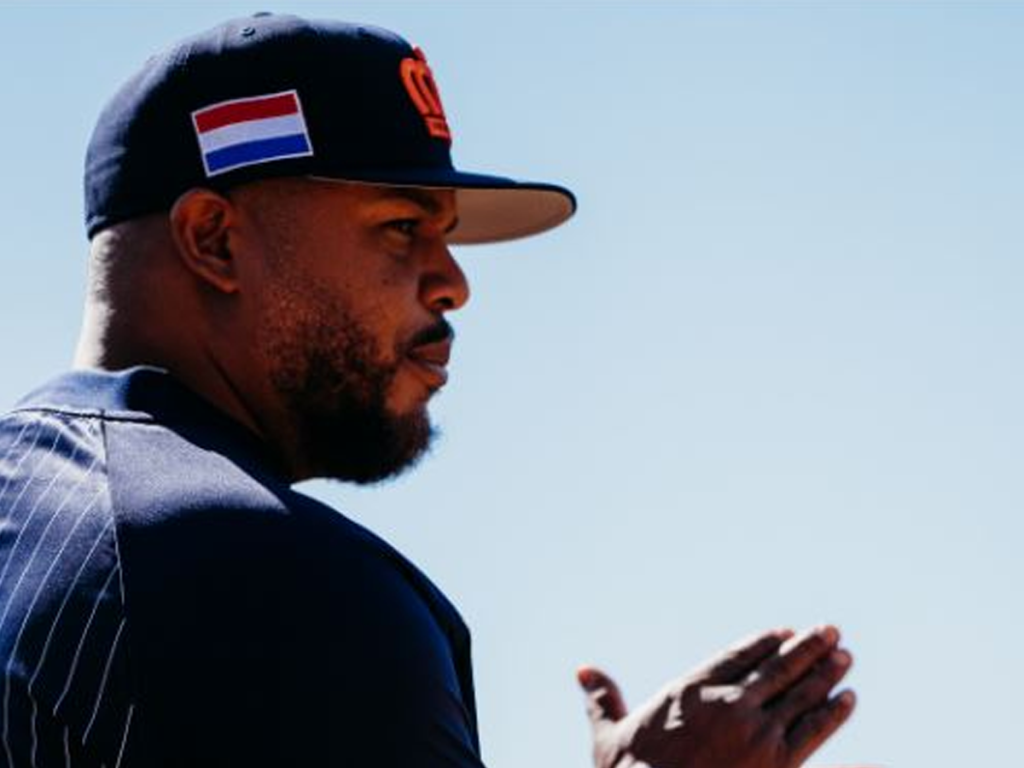 Andruw-Jones-dirigira-a-Paises-Bajos-en-el-Clasico-Mundial.png