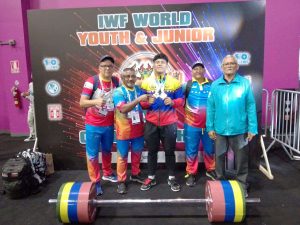 Angel-Rodriguez-se-alzo-con-medallas-de-oro-y-plata.jpg