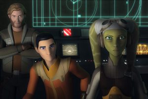 Antes-de-Andor-esta-serie-animada-de-Star-Wars-ya.jpeg