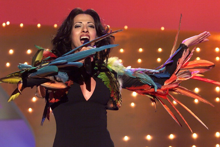 Antes-de-Esa-diva-de-Melody-gano-la-Diva-de.jpeg