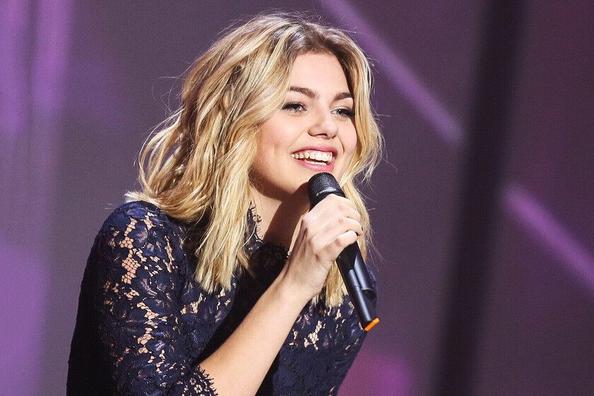 Antes-de-participar-en-Eurovision-2025-Louane-se-gano-nuestro.jpeg