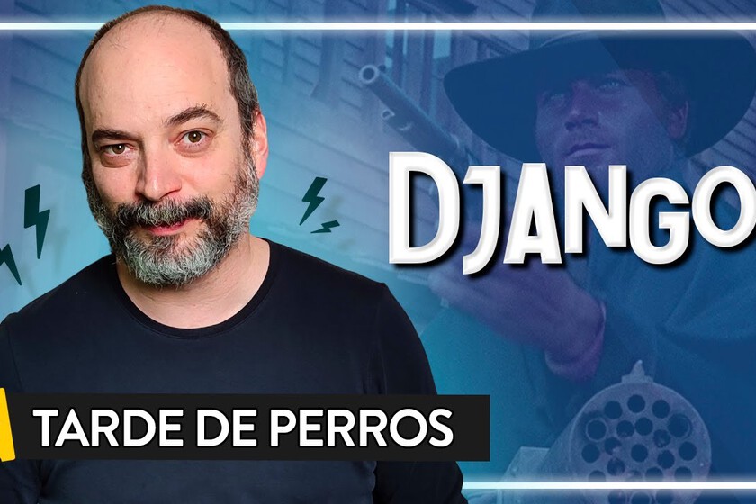 Antes-de-que-Quentin-Tarantino-lo-desencadenase-Sergio-Corbucci-creo.jpeg