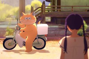 Anzu-gato-fantasma-2024-critica-Una-encantadora-aventura-entre-espiritus.jpeg