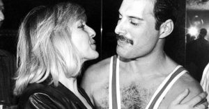 Aparecio-una-supuesta-hija-de-Freddie-Mercury-y-estremecio-al.jpg