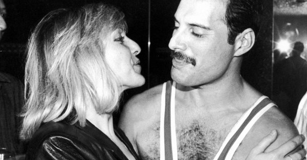 Aparecio-una-supuesta-hija-de-Freddie-Mercury-y-estremecio-al.jpg