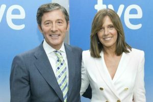 Aquel-presentador-del-telediario-que-fue-obligado-a-jubilarse-por.jpeg