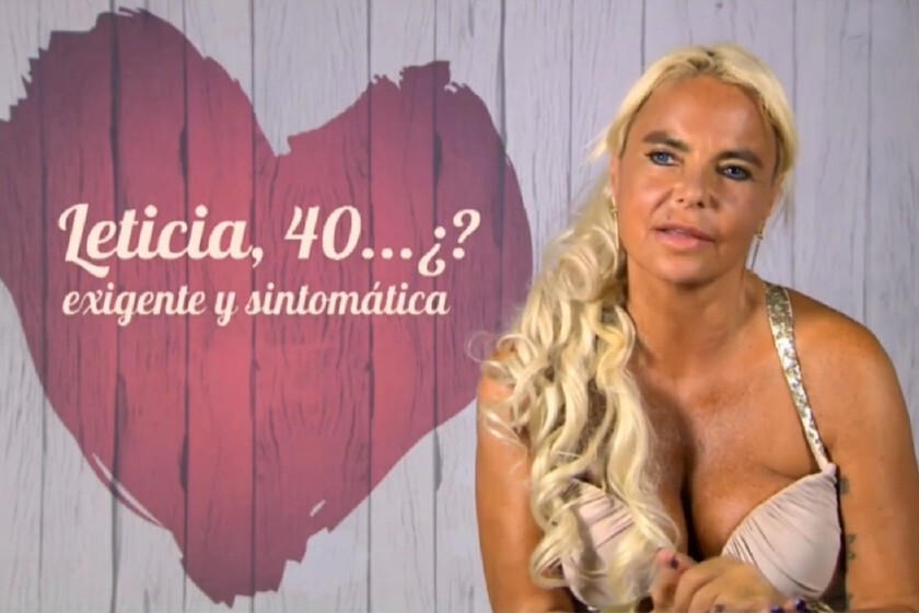 Aquella-vez-que-Leticia-Sabater-fue-a-buscar-el-amor.jpeg