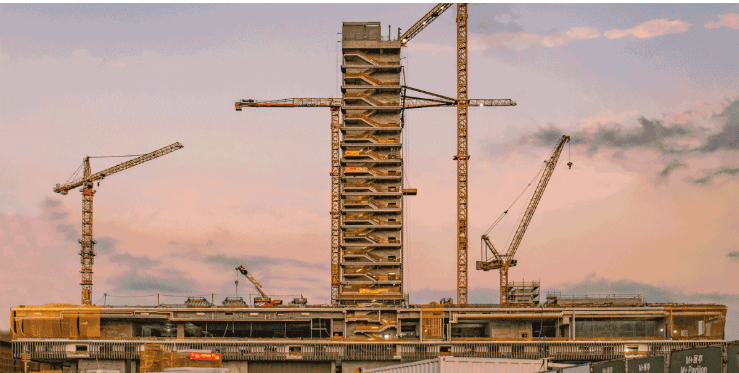 Armando-Antonio-Iachini-Desafios-y-Soluciones-en-la-Construccion.png