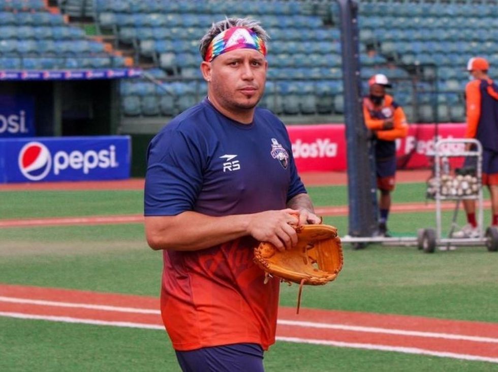 Asdrubal-Cabrera-con-sangre-Caribe.jpg