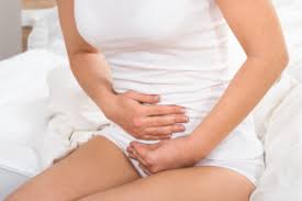 Asocian-incontinencia-urinaria-con-mayor-riesgo-cardiovascular-en-la-mujer.jpg