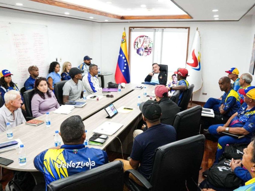 Atletismo-contara-con-una-Liga-Nacional.jpg