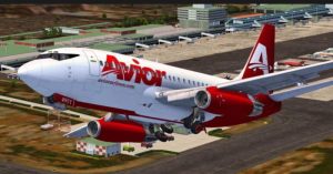 Avior-ofrece-conexiones-posteriores-a-traves-de-Curazao-hacia-destinos.jpg