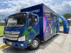 Bancamiga-Movil-dos-anos-bancarizando-a-los-venezolanos.jpg