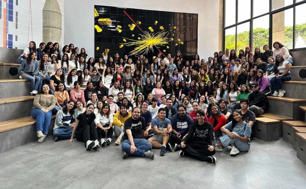 Bancamiga-apoya-a-mas-de-350-participantes-en-Technovation-Girls.jpg