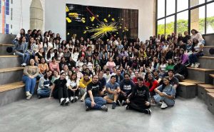 Bancamiga-apoya-a-mas-de-350-participantes-en-Technovation-Girls.jpg