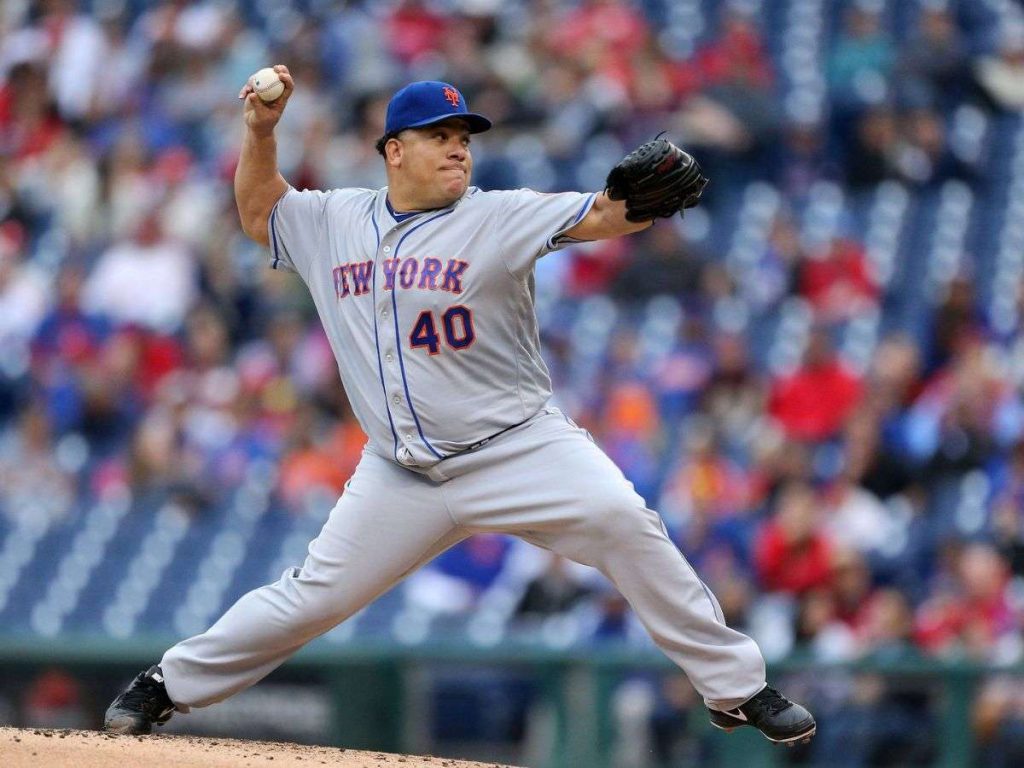 Bartolo-Colon-es-el-latino-mas-ganador.jpg
