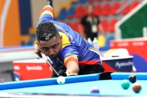 Billar-Campeonato-Nacional-de-Bola-10-tendra-a-Caracas-como.jpg