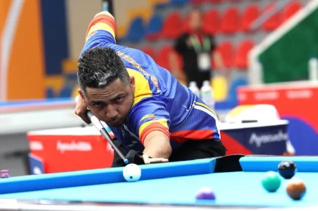Billar-Campeonato-Nacional-de-Bola-10-tendra-a-Caracas-como.jpg