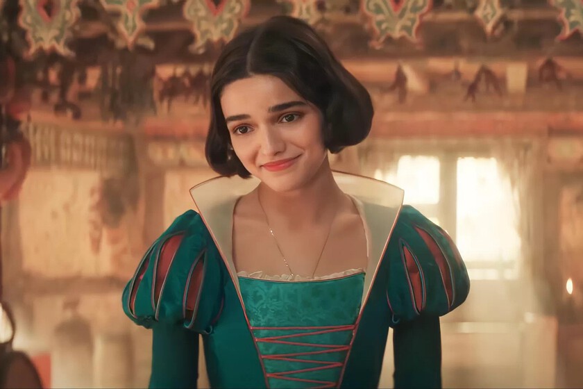 Blancanieves-vuelve-a-estrellarse-con-su-relanzamiento-en-los-cines.jpeg