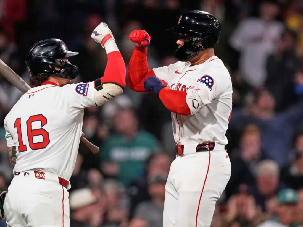 Boston-gano-con-cuadrangular-de-Narvaez.jpg