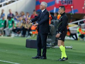 Brasil-anuncia-el-fichaje-de-Carlo-Ancelotti.jpg