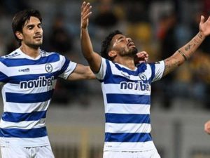 Brayan-Palmezano-anoto-su-primer-gol-en-Europa.jpg