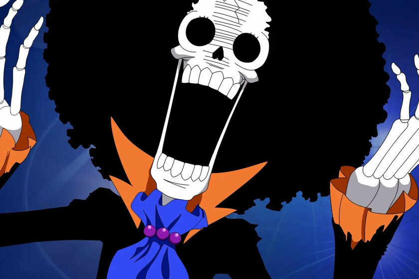 Brook-es-practicamente-inmortal-pero-One-Piece-ya-ha-demostrado.jpeg