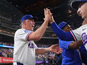 Bruce-Bochy-es-el-sexto-manager-mas-ganador.jpg