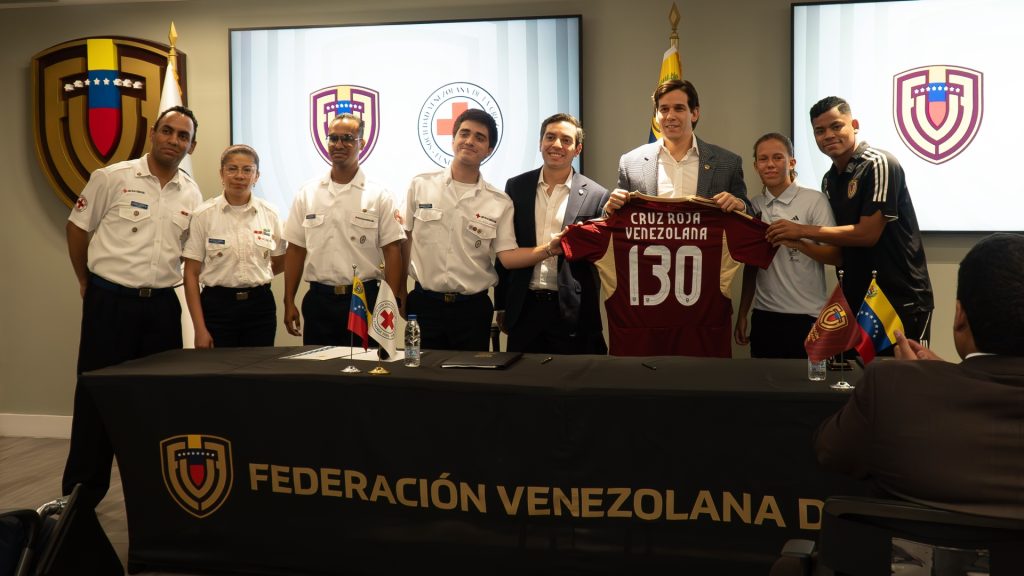 CRV-dara-asistencia-en-juegos-de-la-Vinotinto.jpg