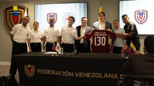CRV-dara-asistencia-en-juegos-de-la-Vinotinto.jpg