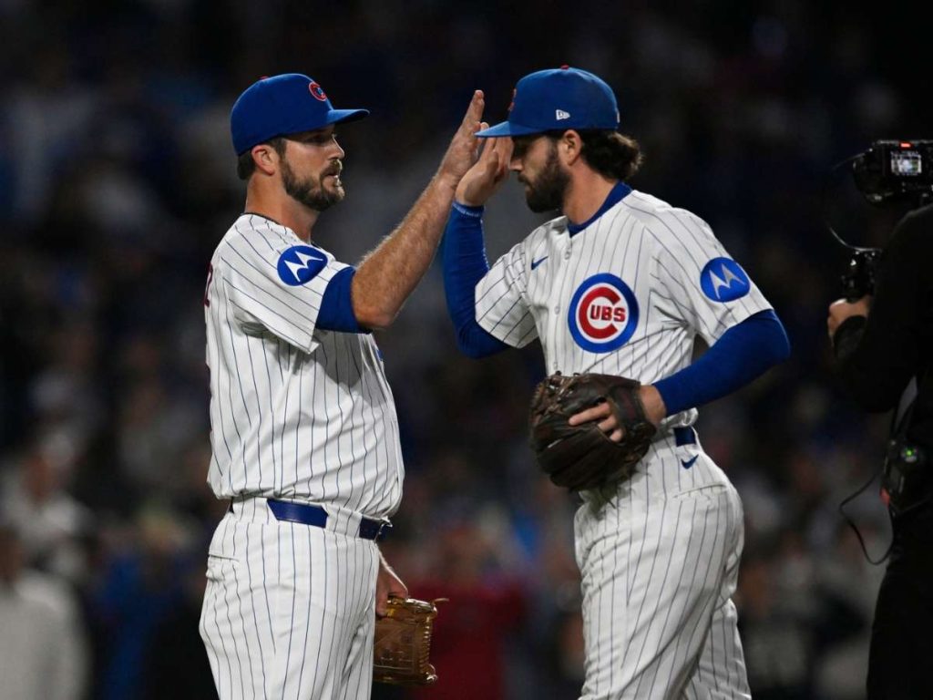 Cachorros-vencen-a-Marlins-y-se-mantienen-en-la-cima.jpg