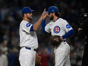 Cachorros-vencen-a-Marlins-y-se-mantienen-en-la-cima.jpg