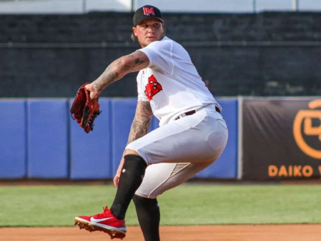 Caciques-confirma-la-incorporacion-de-Dylan-Unsworth.jpg