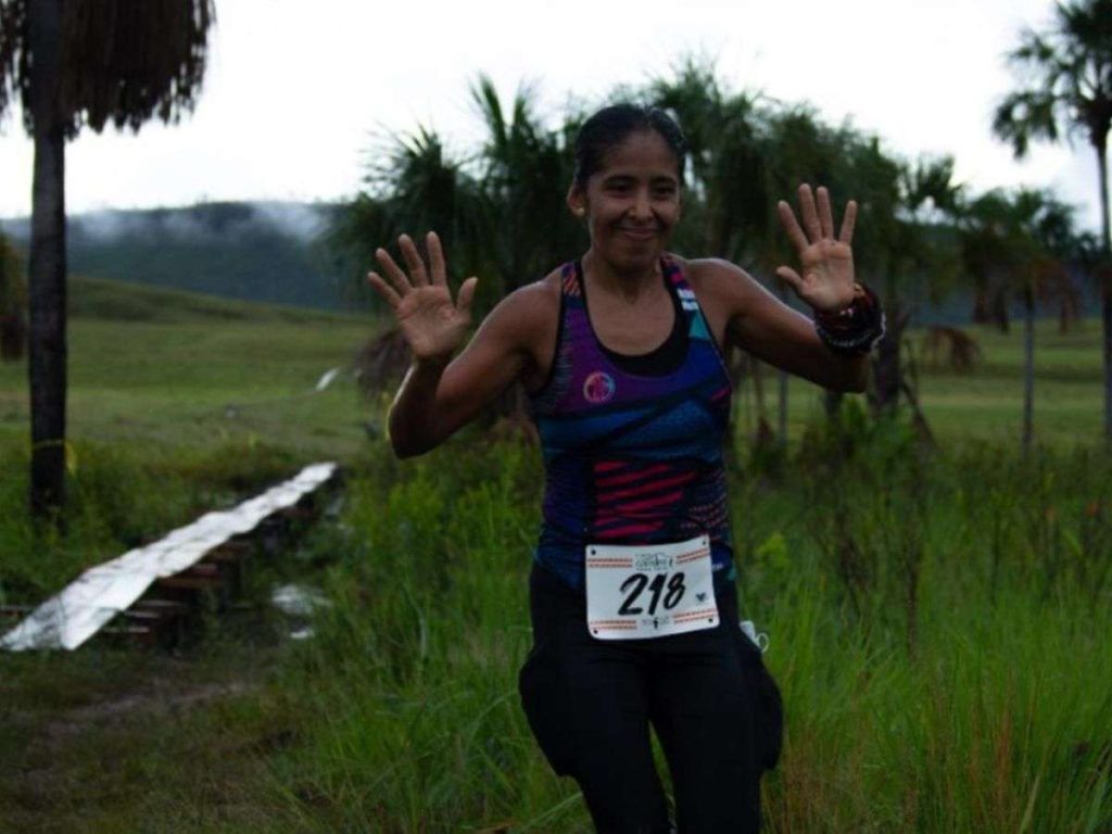 Canaima-Trail-Race-llega-a-su-tercera-edicion.jpg